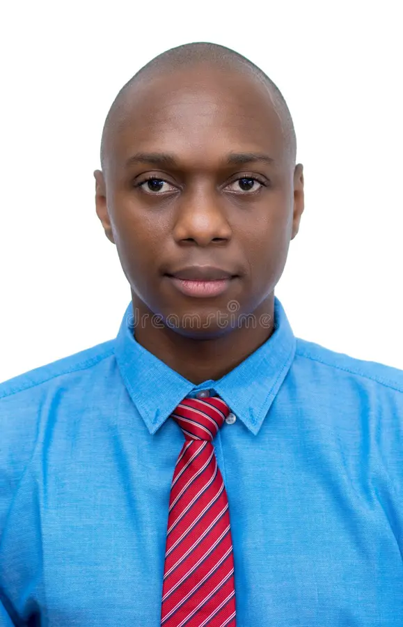 Alumnus